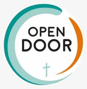 Open Door Facebook - Open Door Labs, Inc.