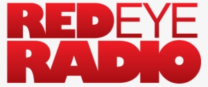 No Feed Items Available At This Time - Red Eye Radio Logo