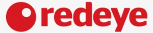 Published In Redeye-logo At 400 × - Chicago Red Eye Logo