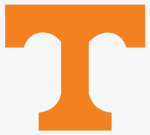 Power T Png - Tennessee Vector Logo
