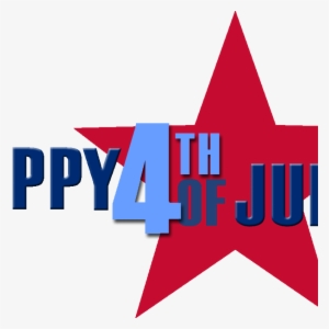 Free Clipart 4th Of July Vector