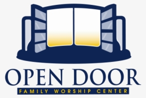 Open Door Family Worship Center - God