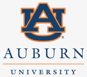Auburn University Seal And Logos - Auburn University Logo