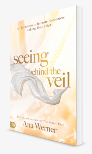 Seeing Behind The Veil - Abs Diet