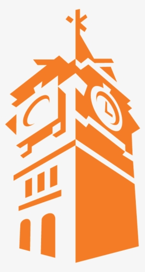 Logo - Auburn University Logo Transparent