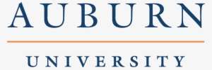 Auburn University Seal And Logos - Auburn University Logo