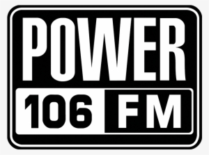 Power 106 Fm - Power 106