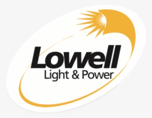 Lowell Light & Power - Power Energy