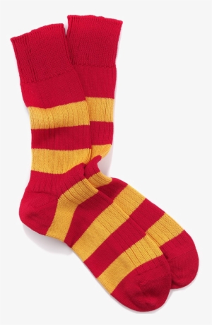 Download Amazing High-quality Latest Png Images Transparent - Socks Png