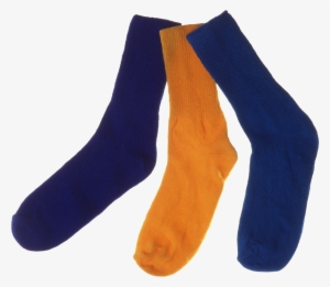 Socks Png Image - Socks With Transparent Background