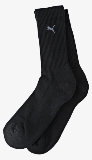Black Socks Png Image - Black Socks Png
