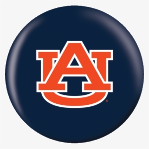 Ncaa - Auburn University - Auburn Tigers Football