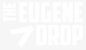eugene-drop - eugene