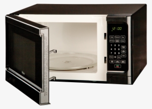 microwave png - microwave png transparent