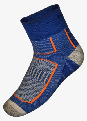 Socks - Sock