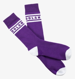 Dt Socks - Dolan Twin Socks