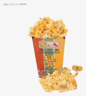 Popcorn Kettle Corn Food Caramel Microwave Oven - 爆 米花