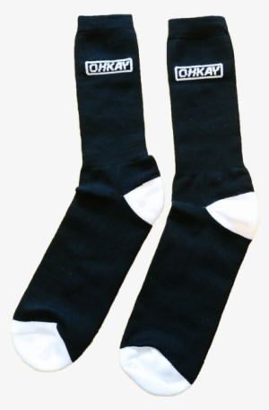 Ohkay Socks