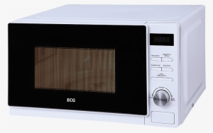 Microwave Oven Your Way - Ecg Mtd 2004 Wa Microwave