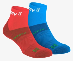 Socks Png Picture - Inov-8 Womens All Terrain Transparent PNG ...