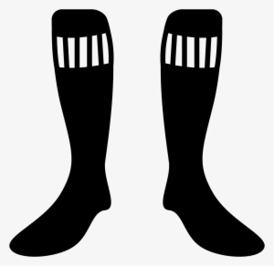 Football Long Socks Comments - Icono Calcetines