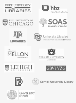 Partner Logos - Auburn University