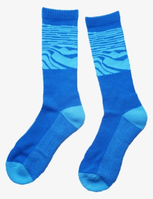 Vliet Socks - Sock