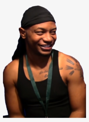 Lovellthesmirk - Tattoo