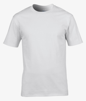 White T-shirt Transparent Background Png - Under Armour Storm Cage ...