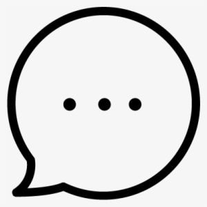 Chat Icon Png Download Transparent Chat Icon Png Images For Free Nicepng