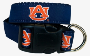 Auburn University - Dog Collar - Auburn University