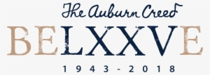 Auburn University On Twitter - Bia Monogram Mug L (white)