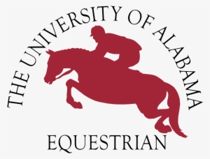 Alabama Equestrian Program - Alabama