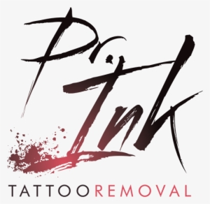 Dr Ink - Tattoo Removal