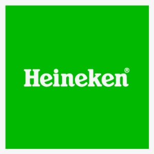 Logotipos Heineken