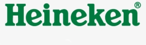 Quintin Design Het Reclamebureau Voor Uw Bedrijf Fileheineken - Heineken