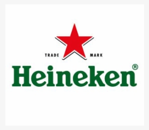 Heineken Slovensko A - Společnost S Ručením Omezeným