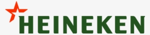 Heineken New