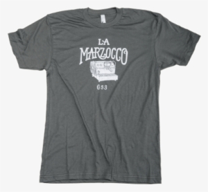 La Marzocco T Shirt