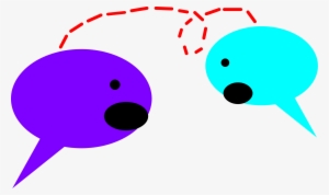 Chat Png