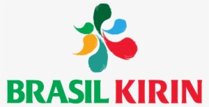 About Brasil Kirin Logo - Brasil Kirin