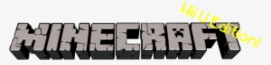 Minecraft Wii U Edition Logo - Minecraft Creeper Talking Plush K1673789