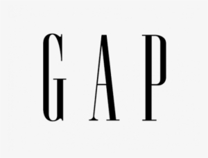 Gap - Sarah Jessica Parker Gap Ads