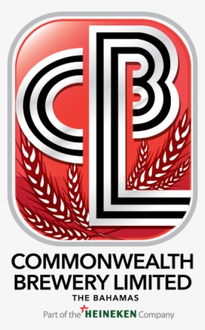 Home - Commonwealth Brewery Bahamas