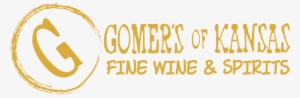 Gomer's Of Kansas - Kansas