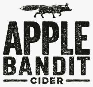 Heineken White Logo Png - Apple Bandit Apple Cider