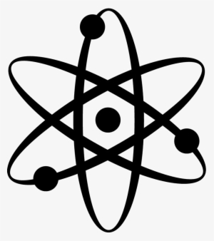Science Nerd Internet - Atomo Big Bang Theory
