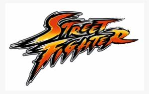 Posted By Nate Wek On Jan 23, 2015 At - Super Street Fighter Iv Arcade Edition Game Ps3