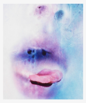 < Go Back - Marilyn Minter