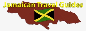 Jamaican Travel Guide - Jamaica